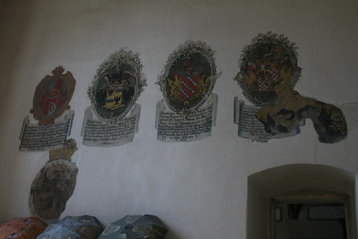 2014-04 Prague - Cathédrale St Guy 018.JPG